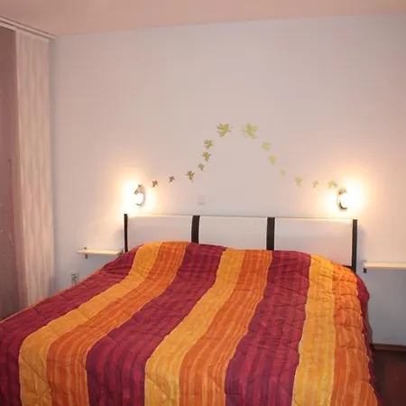 Apartman Gaby Апартаменты Dracevac