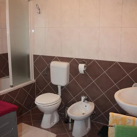 Apartman Gaby