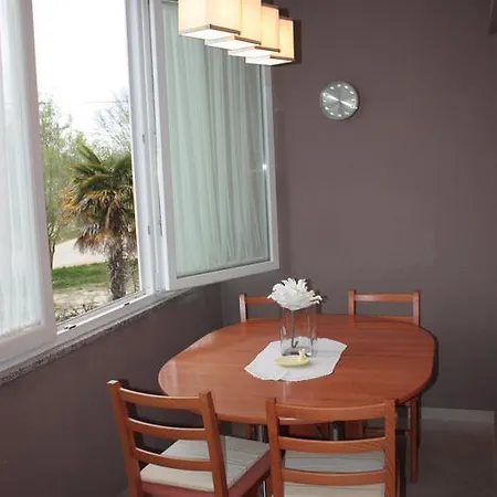 Apartman Gaby