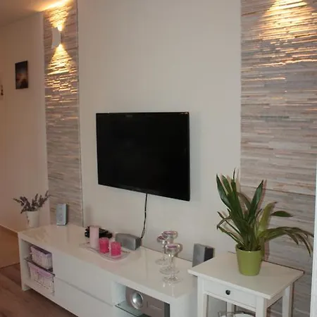 Apartman Gaby Dracevac