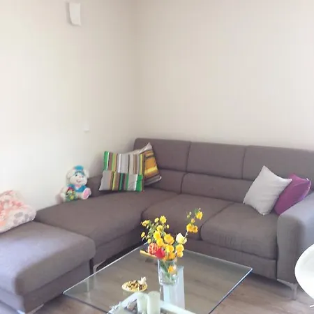 Apartman Gaby Dracevac